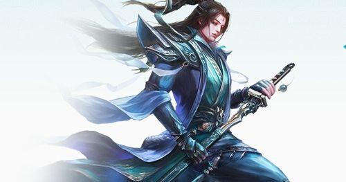 小说凡人修仙传仙界篇 《凡人修仙传仙界篇》人族不是仙界第一强族,真灵才是