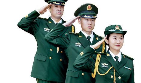 官场小说排行榜完结版 4部经典好看的官场小说,悟透它们,保你在职场既升官,又发财!