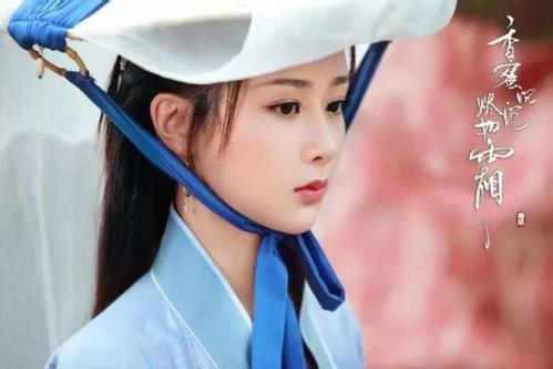 小说软件排行榜 小说app哪个比较全?5款小说比较全的app推荐
