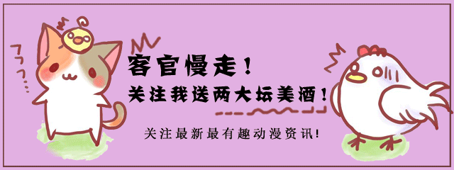 末世小说 推荐12本好看的末世小说!杀伐果断、不圣母,绝对经典不能错过!