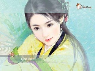 穿越古代小说 三本穿越古代言情小说,每本都非常精彩,值得反复阅读