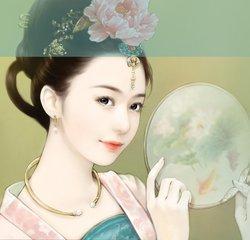 穿越古代小说 三本穿越古代言情小说,每本都非常精彩,值得反复阅读