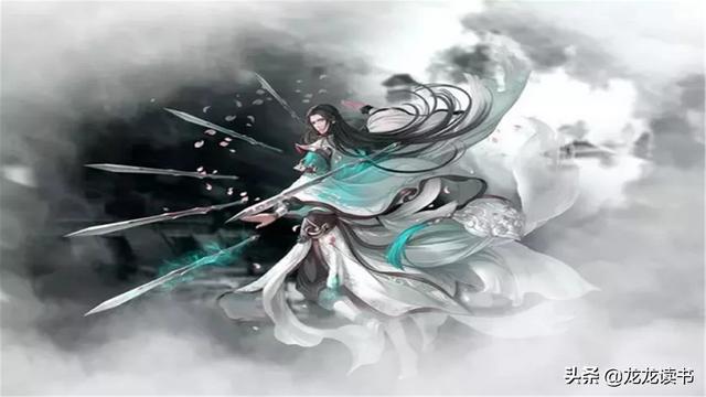 我吃西红柿全部小说 写小白文也能成为网文之王,我吃西红柿的九部小说哪一部最经典?