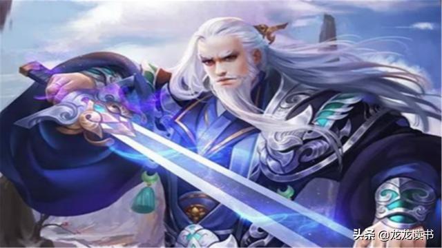 我吃西红柿全部小说 写小白文也能成为网文之王,我吃西红柿的九部小说哪一部最经典?