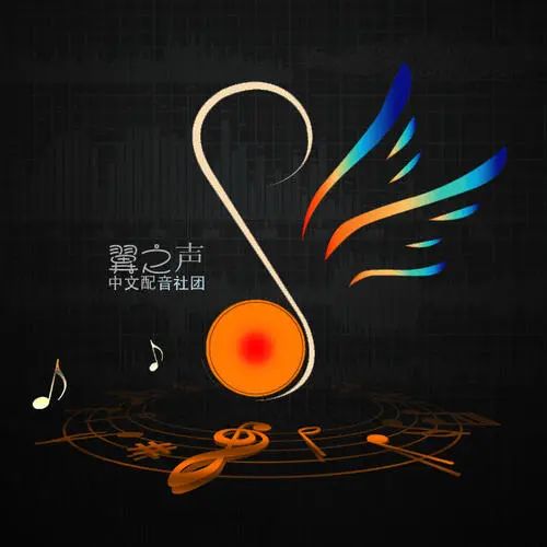 日本广播剧越来越火爆 声豚福利是ACG业界的精神支柱