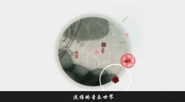 《江南百景图》画风绝美上线火爆 盘点十款不可错过的古风游戏