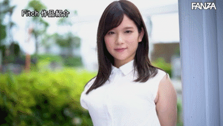 没错！复活的就是桃园怜奈！
