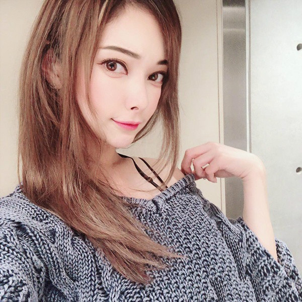 金发巨乳SOE-951: 清纯萝莉H奶混血女神女搜查官「ティア(蒂亚)」惨遭蹂躏 金发巨乳SOE-951: 清纯萝莉H奶混血女神女搜查官「ティア(蒂亚)」惨遭蹂躏