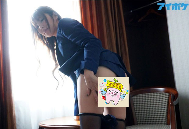 IPX-282: 漂亮女主管人妻天海翼出差酒店被下属推倒,辛勤耕耘! IPX-282: 漂亮女主管人妻天海翼出差酒店被下属推倒,辛勤耕耘!