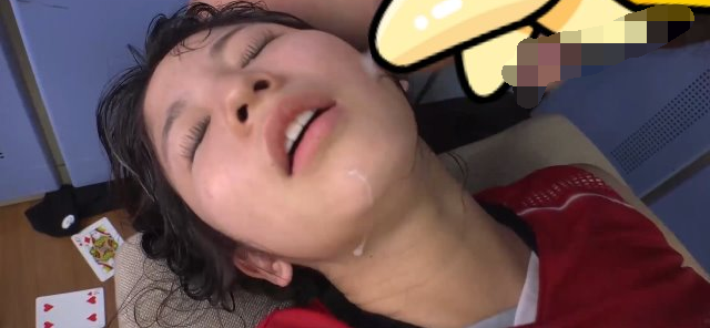 ABP-606 :熊仓祥子肉搏体育部的群狼! ABP-606 :熊仓祥子肉搏体育部的群狼!