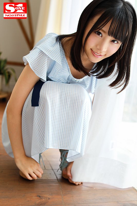 SSNI-766:制服美少女吉冈日和人生最大的屈辱⋯校园偶像沦为奴隶! SSNI-766:制服美少女吉冈日和人生最大的屈辱⋯校园偶像沦为奴隶!