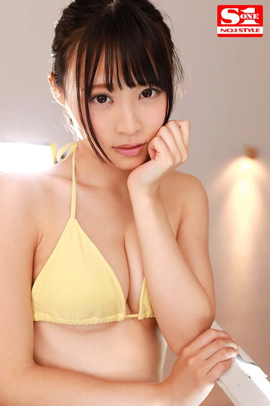 SSNI-766:制服美少女吉冈日和人生最大的屈辱⋯校园偶像沦为奴隶! SSNI-766:制服美少女吉冈日和人生最大的屈辱⋯校园偶像沦为奴隶!