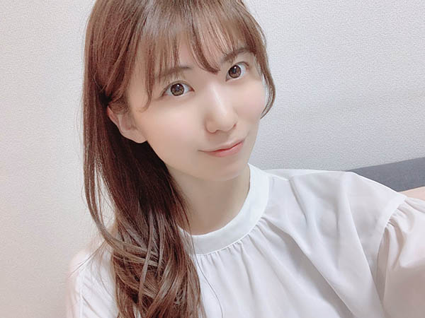 PRED-239:山岸逢花3周年记念素人感谢祭! PRED-239:山岸逢花3周年记念素人感谢祭!