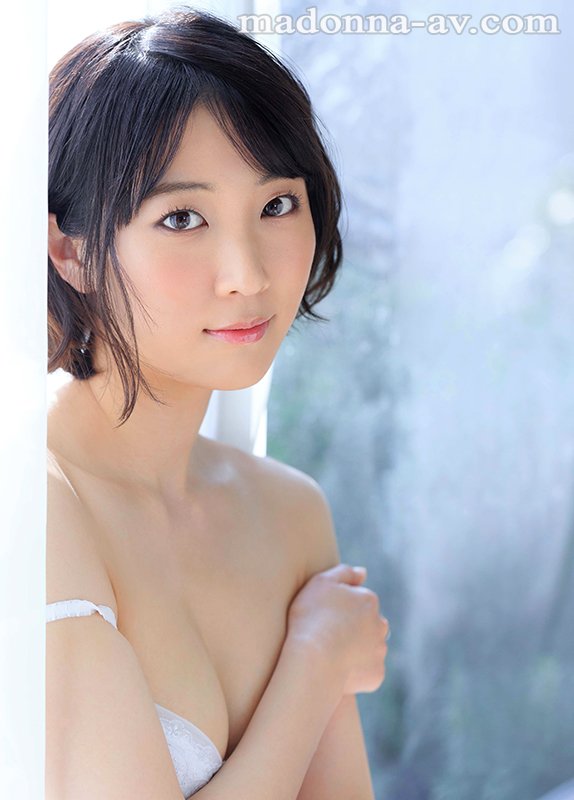 JUY-849 :人生初体验!清纯少女生驹みちる(生驹满)处女丧失! JUY-849 :人生初体验!清纯少女生驹みちる(生驹满)处女丧失!