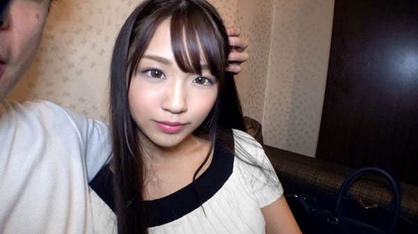 300NTK-405 :超骚女学生木下日葵背著男友去宾馆约炮,无套内射! 300NTK-405 :超骚女学生木下日葵背著男友去宾馆约炮,无套内射!