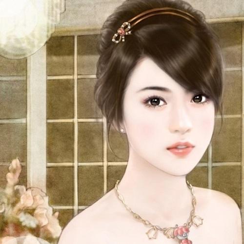 现代重生复仇小说 4本女主是富家千金的重生小说,豪门千金重生复仇文,改写人生!