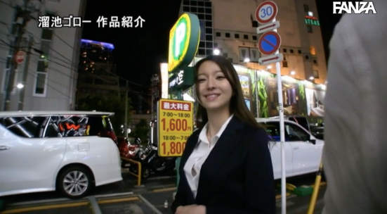 9月13日最美人妻！羽咲美亜被老公冷落的原因是？