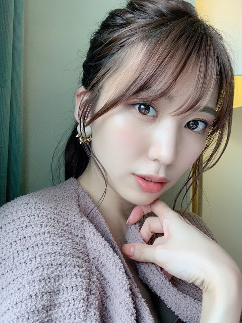 想搞AV女优？ 经纪人：这四种人别碰