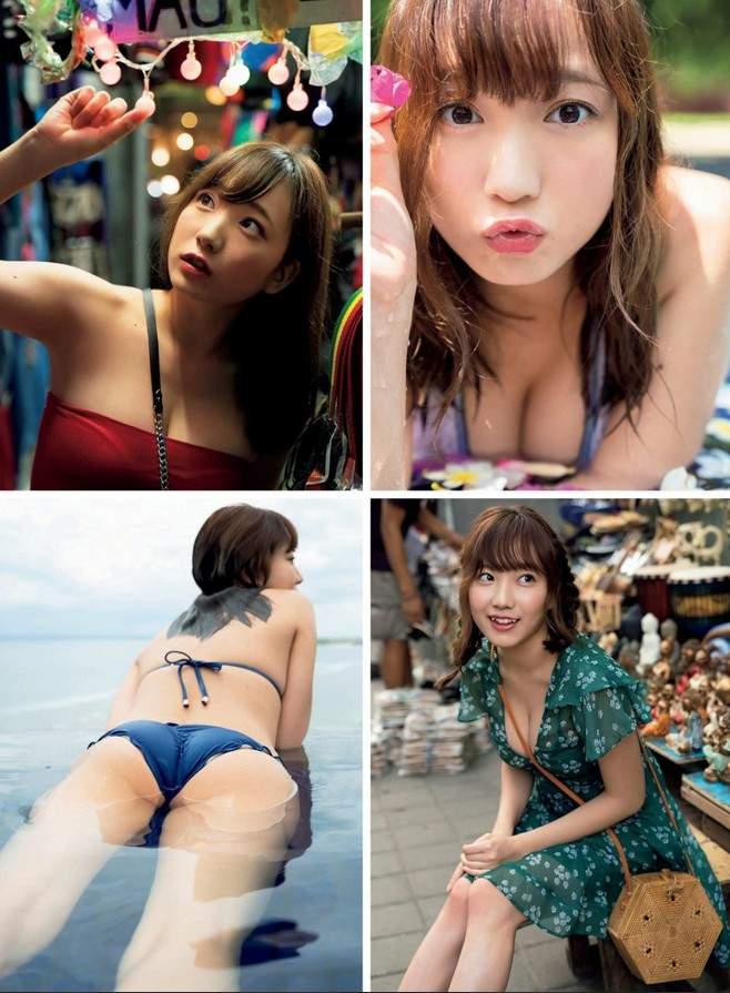 90后写真女星京佳最新肉感写真 F罩杯巨乳令人血脉喷张