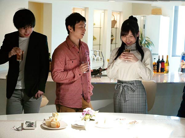 IPX-321:插到更深处吧… 新婚嫩妻桜空もも的秘密情事! IPX-321:插到更深处吧… 新婚嫩妻桜空もも的秘密情事!