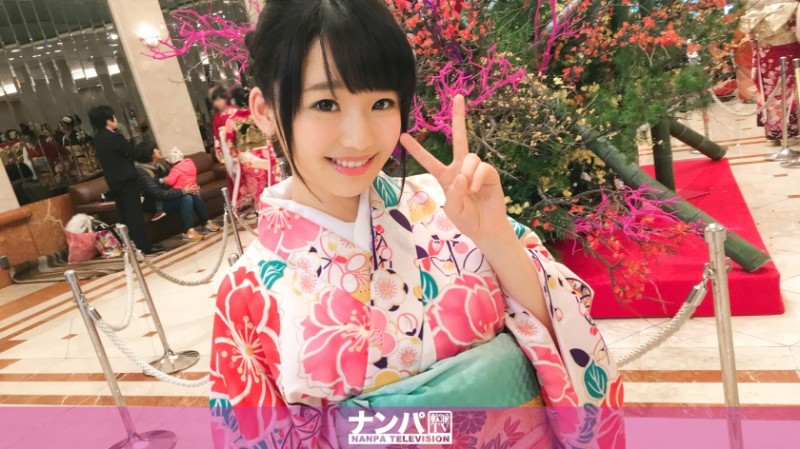 HODV-21332:无码界出鲍了!姫川ゆうな充电完成回来啦! HODV-21332:无码界出鲍了!姫川ゆうな充电完成回来啦!