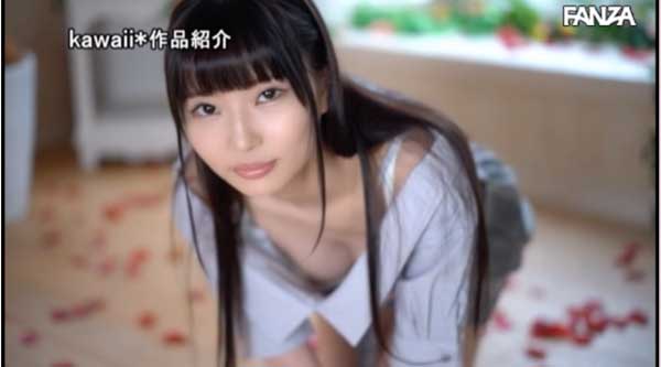 CAWD-006 :10秒她就喷水了! 新世代大型新人宇佐木あいか超喷出道! CAWD-006 :10秒她就喷水了! 新世代大型新人宇佐木あいか超喷出道!