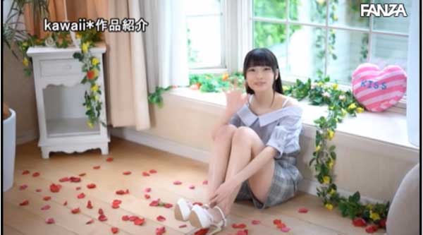 CAWD-006 :10秒她就喷水了! 新世代大型新人宇佐木あいか超喷出道! CAWD-006 :10秒她就喷水了! 新世代大型新人宇佐木あいか超喷出道!