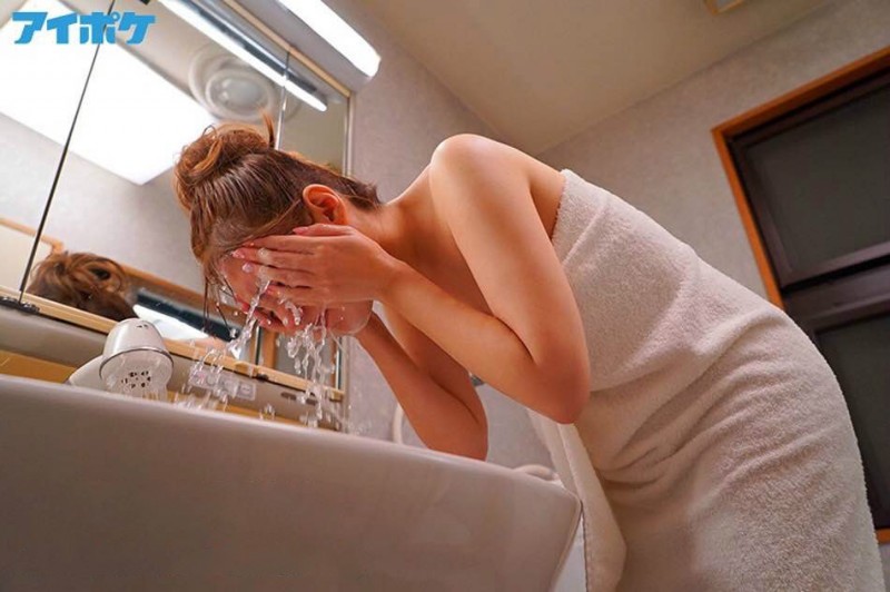 IPX-338:在御姐女上司天海翼「天海つばさ」家中留宿激情交融到天亮! IPX-338:在御姐女上司天海翼「天海つばさ」家中留宿激情交融到天亮!