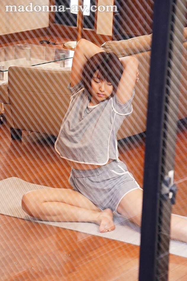 JUY-900:寂寞且欲求不满的松本菜奈実终于得到了填满,很快地沦陷了.... JUY-900:寂寞且欲求不满的松本菜奈実终于得到了填满,很快地沦陷了….