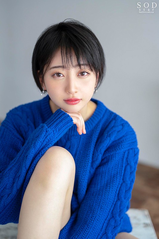 睽违5个月后⋯最强无名氏回来角色扮演给你看！
