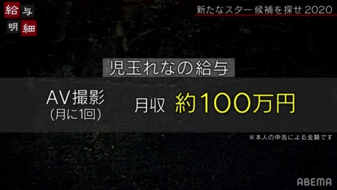 和姊姊男友连做三天三夜！要让児玉れな演出这片的代价是？