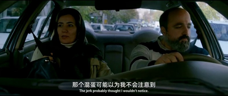 [无邪][HD-MP4/2.6G][波斯语中字][720P][四个死刑执行人的故事]