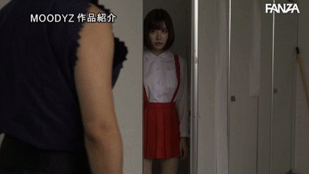 深田咏美新番MIMK-070 妖怪少女在厕所被恶鬼搞