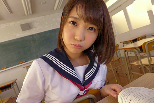STARS-098: 清纯脱俗,重返8年前,和户田真琴修成正果! STARS-098: 清纯脱俗,重返8年前,和户田真琴修成正果!