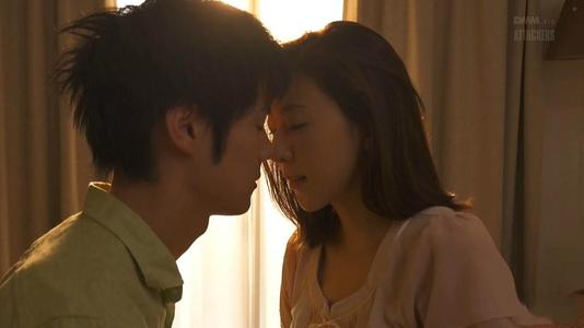 SSPD-149 :松下纱栄子和那个曾经强暴自己的男人疯狂做爱! SSPD-149 :松下纱栄子和那个曾经强暴自己的男人疯狂做爱!