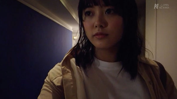 KMHRS-008:环ニコ(环仁子)是会高潮上瘾觉得以后没有肉棒不行? KMHRS-008:环ニコ(环仁子)是会高潮上瘾觉得以后没有肉棒不行?