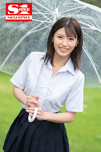 长身巨乳美少女！邪恶帝国在11月的秘密武器终于现身！