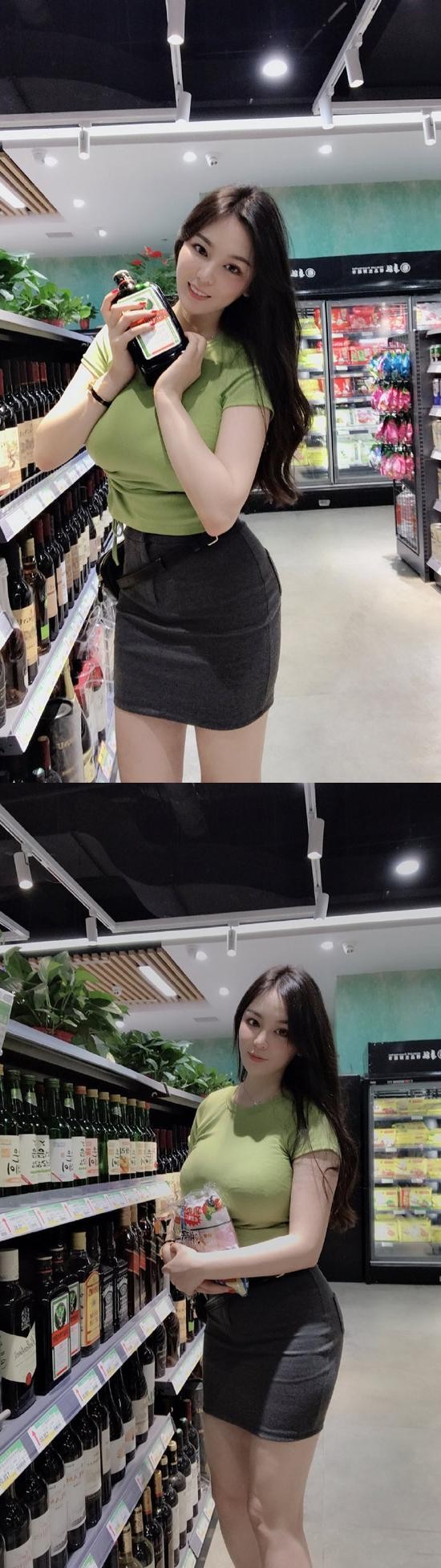 今年超两亿单身狗过七夕？猫友们可还好？