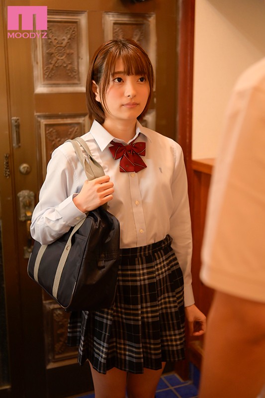 MIAA-346 ：定额风俗娘「中城葵」包月玩到饱 服务到位让顾客连发不停！