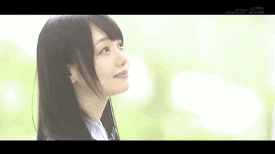青春时代史上最浪美少女！斎藤まりな拍完戏后还要自慰！