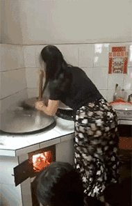 今年超两亿单身狗过七夕？猫友们可还好？