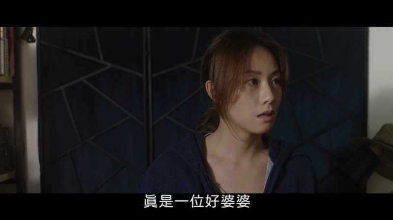 [金都][1080p][HD-mp4/1.58G][国语中字]