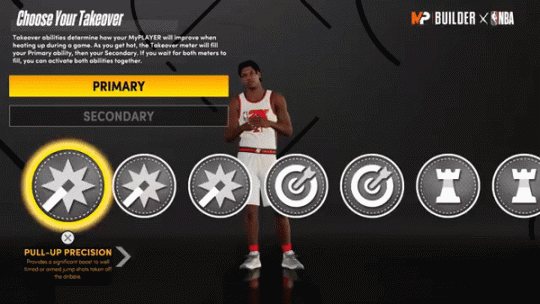 《NBA 2K21》次世代游戏玩法场边报告3：自创球员和AI 2020十大热门手游