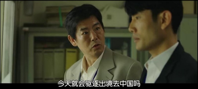 [担保/无价之保][HD-MP4/2.1G][韩语中字][720P][豆瓣7.8河智苑超感人温情新片]