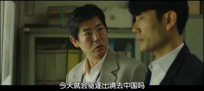 [担保/无价之保][HD-MP4/2.1G][韩语中字][720P][豆瓣7.8河智苑超感人温情新片]