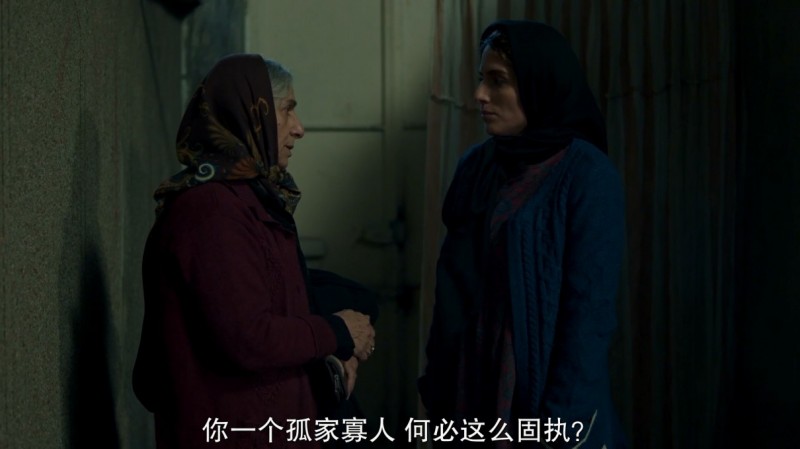 [亲爱的小孩][HD-MP4/1.8G][波斯语中字][1080P][被妈妈永远抛弃的小孩]