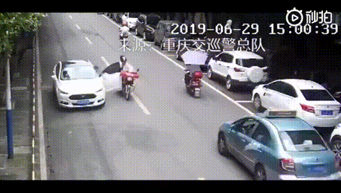 今年超两亿单身狗过七夕？猫友们可还好？