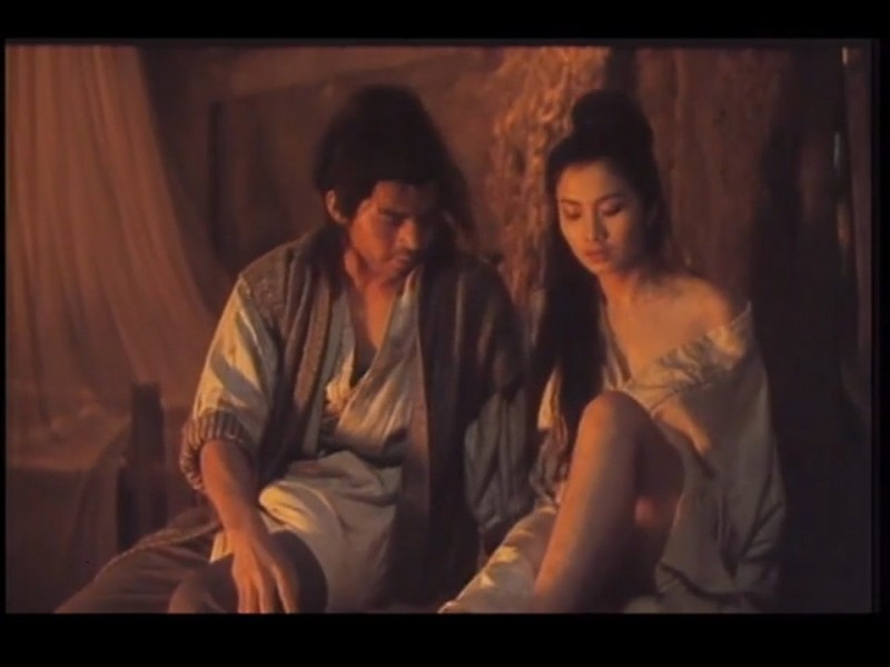 [野店][720p][HD-mp4/1.52G][国语中字]
