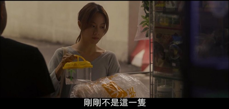 [金都][HD-MP4/3G][粤语中字][1080P][豆瓣7.7邓丽欣演绎真假结婚的爱与自由]