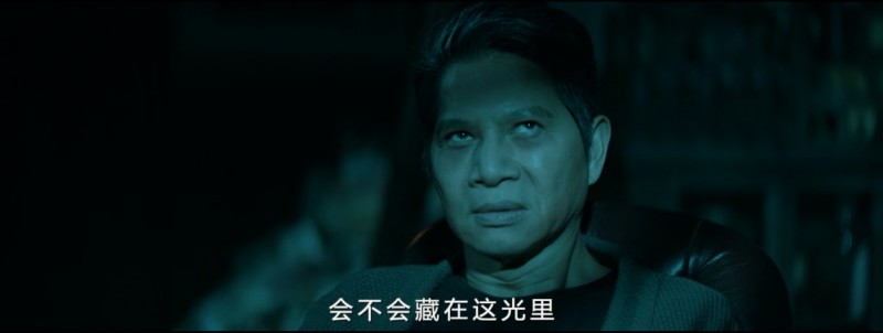 [异兽觉醒][HD-MP4/638MB][国语中字][1080P][神秘小镇生死惊魂]